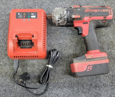 Snap ct7850 drive for sale  Bay City