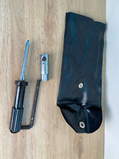 Trousse outils outils d'occasion  Satillieu