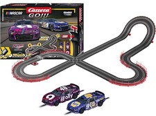 Carrera nascar electric for sale  Los Angeles