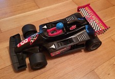 Dickie toys formel gebraucht kaufen  Hamburg