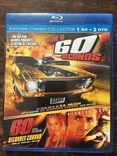 Gone seconds secondes d'occasion  Somain