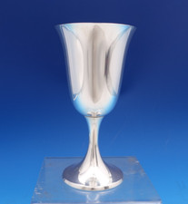 Gorham sterling silver for sale  Waukesha