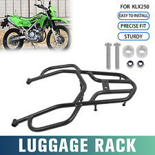 Rear tail luggage for sale  Perth Amboy
