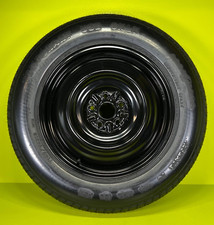 Spare tire fits for sale  USA