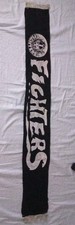 ultras fighters juventus usato ultras fighters juventus usato Cesena