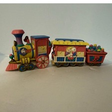 Easter cottontail lane for sale  Woodstock
