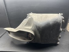 Porsche 911 996 for sale  Westfield