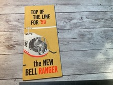 Original 1959 bell for sale  East Northport