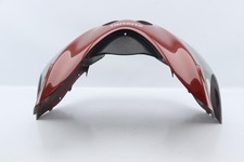 Tête fourche suzuki d'occasion Tête fourche suzuki d'occasion  Nogent-sur-Vernisson