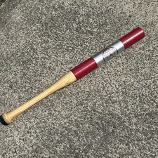 Bratt bratt weighted for sale  Centereach