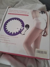 Smart hula hoop gebraucht kaufen  Berlin