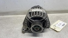 Alternateur fiat punto d'occasion  Cléguer