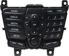 2016 ford transit for sale  Richmond