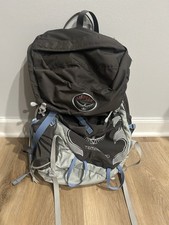 Osprey tempest women for sale  Indianapolis