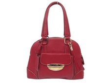 Sac main lancel d'occasion  France