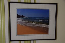 maritime bilder gebraucht kaufen maritime bilder gebraucht kaufen Wittenborn