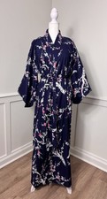 Smithsonian institution cherry for sale  Baton Rouge