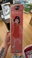 1978 sindy doll for sale  LEEDS
