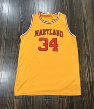 Maryland terrapins len for sale  Piscataway