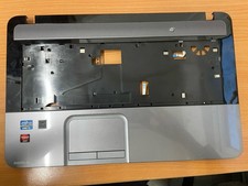 toshiba satellite pro l870 for sale toshiba satellite pro l870 for sale PRESTON
