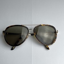 Cocoa mint eyeglasses for sale  IPSWICH