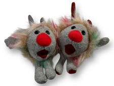 Inch big comfy for sale  Manito