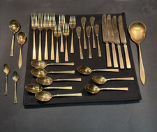 Vintage dirigold dirilyte for sale  Ypsilanti