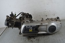 103262 blocco motore usato  Roma