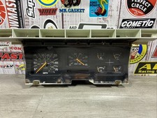 1980 1986 ford for sale  Muncy