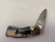Folding lock blade for sale  Hooksett