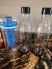 Pack .89 liter for sale  Kingsland