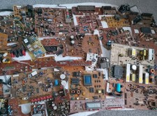 Mixed job lot for sale  PLYMOUTH