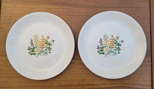 Alfred meakin floral for sale  BIRMINGHAM