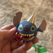 Disney happy birthday for sale  Davenport