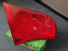 Audi avant rear for sale  HELENSBURGH