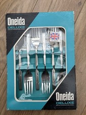 Oneida vanessa pastry for sale  ASHINGTON