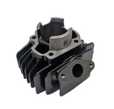 4j2 11311 cylinder for sale  Independence