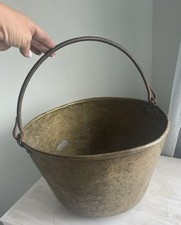 Antique 1800s hand for sale  Fredericksburg