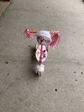 Huffy disney minnie for sale  Farmingville