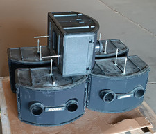 Bose speakers 802 for sale  Chicago