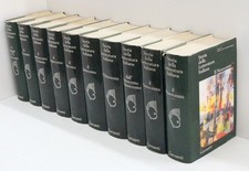 Storia della letteratura usato  Roma