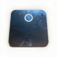 Fitbit smart scale for sale  Lansing