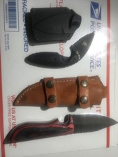 Bar tdi knife. for sale  Sarasota