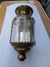 Herberts stuttgart brass for sale  BOGNOR REGIS