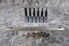 Proto j4770 drive for sale  Oregon