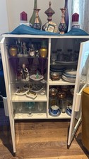 Cupboard drawers 86cm for sale  LONDON