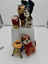 Lot 5vintage 1960s for sale  Perryville