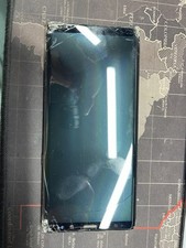 Samsung galaxy note8 usato  Vittuone