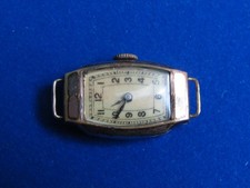 Vintage art deco for sale  SHANKLIN