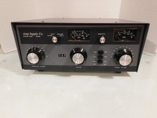 10 meter antenna for sale 10 meter antenna for sale Staten Island